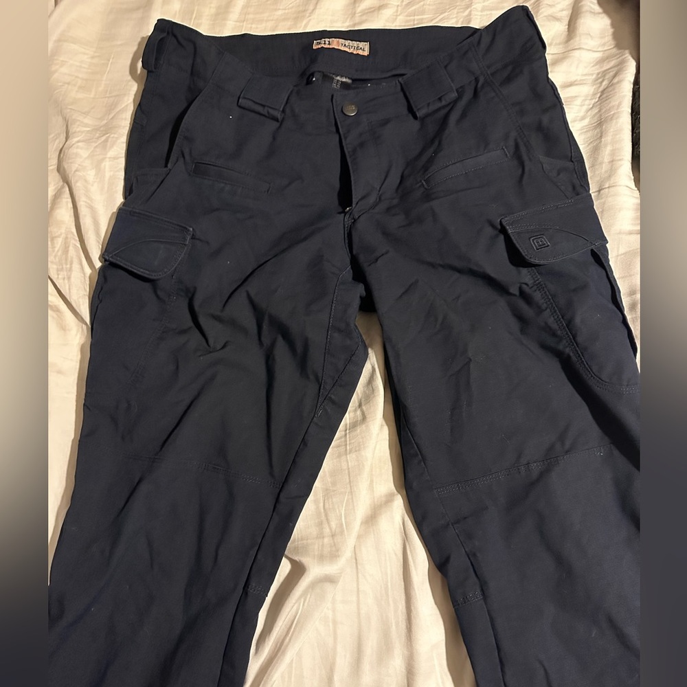 5.11 Stryke pants size 12